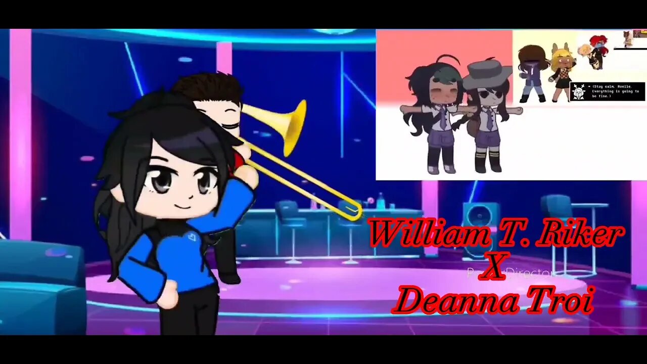 #favoriteshipdancechain