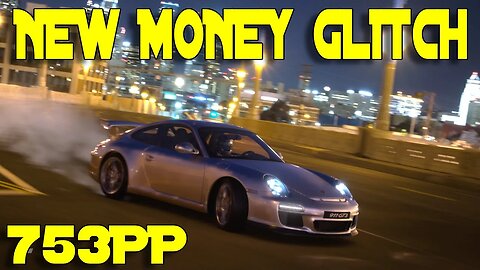 Gran Turismo 7 - *NEW* GT7 MONEY GLITCH AFTER PATCH 1.30 | BEST GLITCHED CAR BUILD GT7 MONEY METHOD