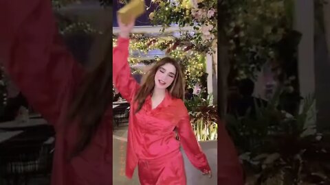 Tum jay ga dosra ay ga #shorts #viral