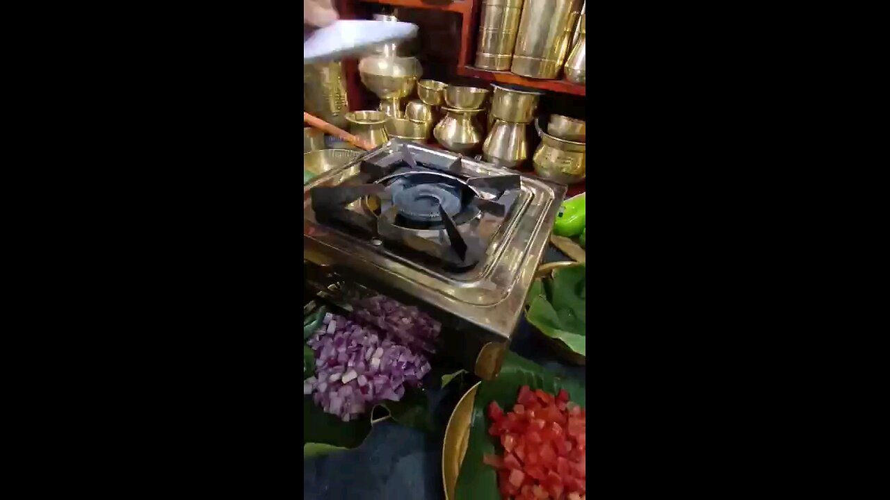 Paubhaji