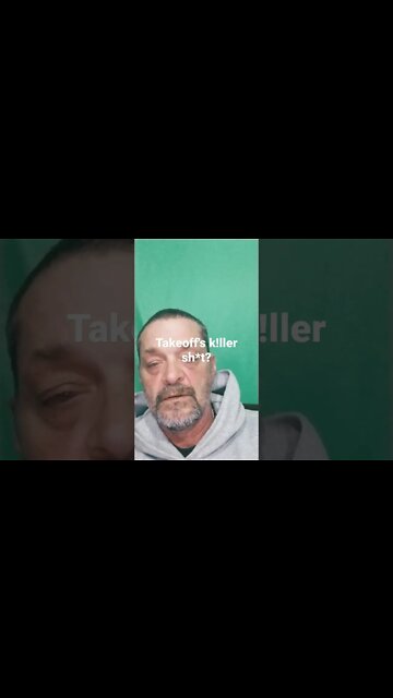 Takeoff's k!ller Sh*t?