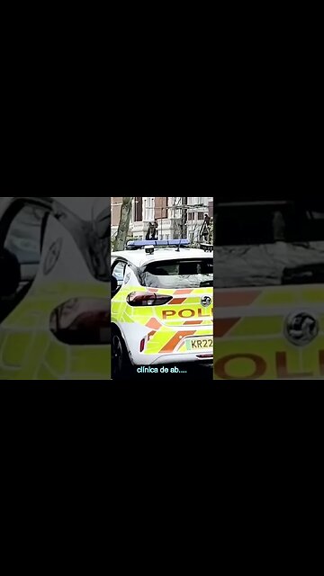 Oração mental tem mais poder do que você imagina #shorts