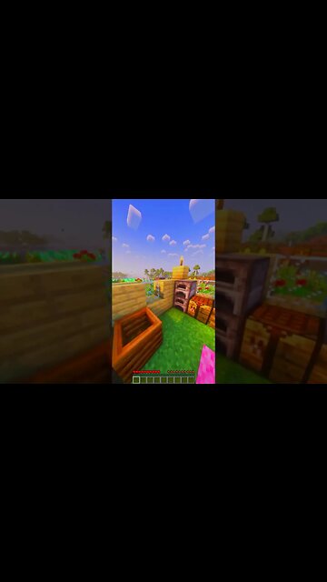 Minecraft 1.20