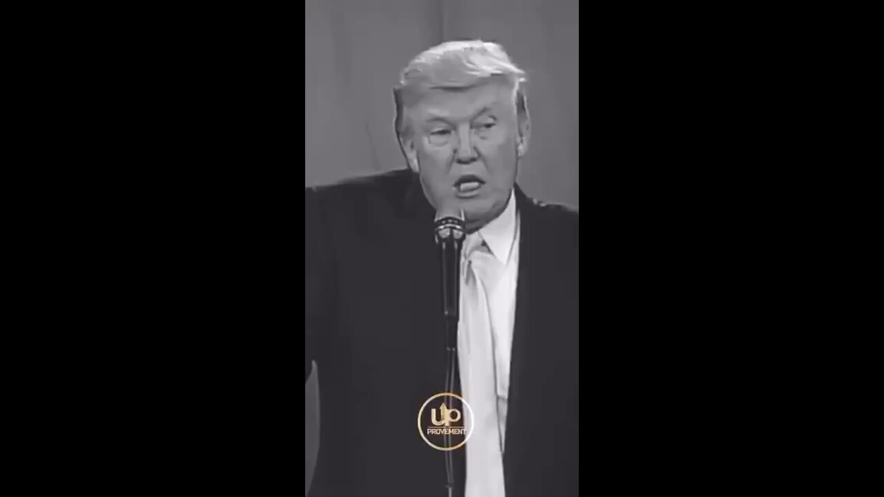 Handle the crap like throws at you, then take a breath!