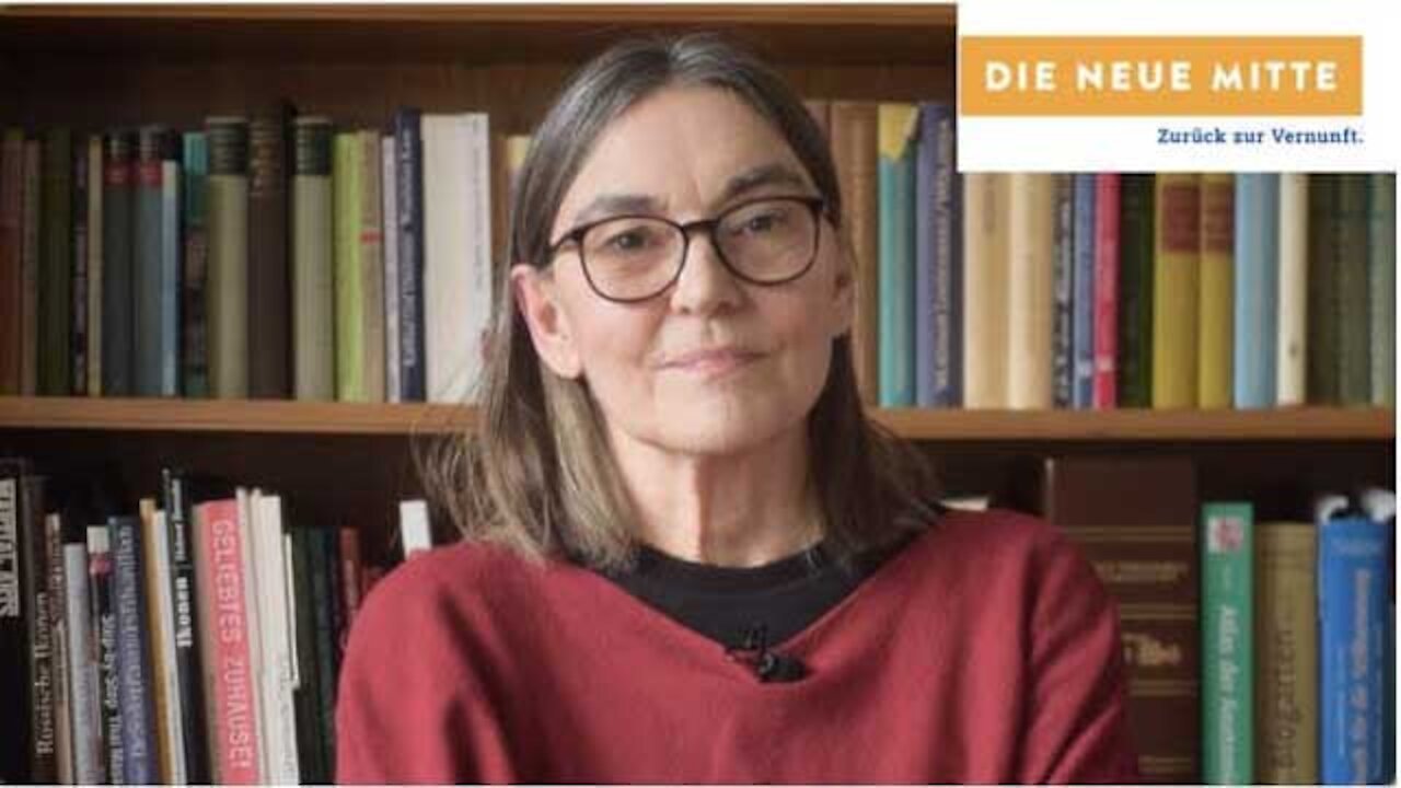 Impf-Erpressung mit Unrechtsprivileg