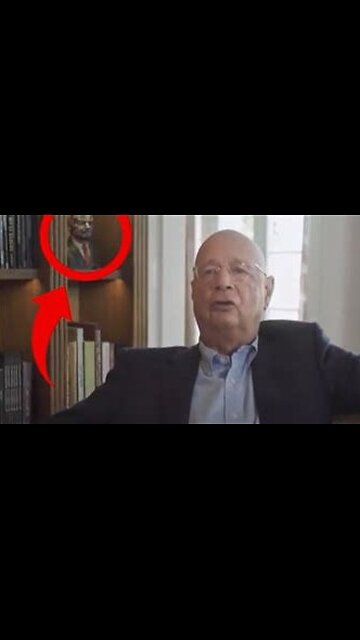 Vladimir Lenin, The founder of the Communist Soviet Union said "SOCIALISM is the road to COMMUNISM".