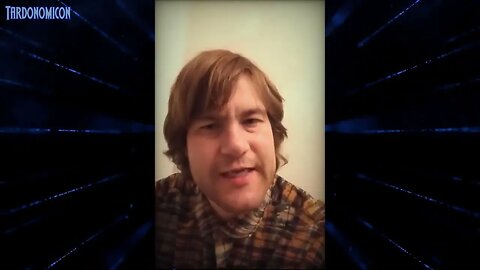 2022 01 03 4 You never deserved my friendship & you sure as sh don't deserve any of my sympathy