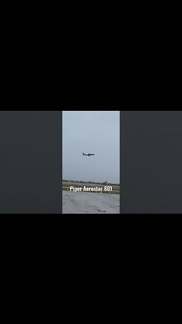 #aviationlover #airplanesdaily #airplane #eaa #flying #aopa #generalaviation #businessjet
