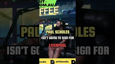 😈 Ronaldo's Betrayal 👿 #foryoupage #fyp #football #podcast #foryou #ronaldo