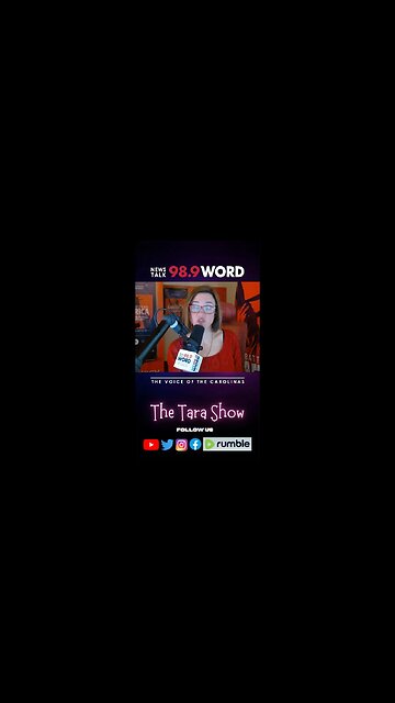 "Exposing the Truth about Immigration"