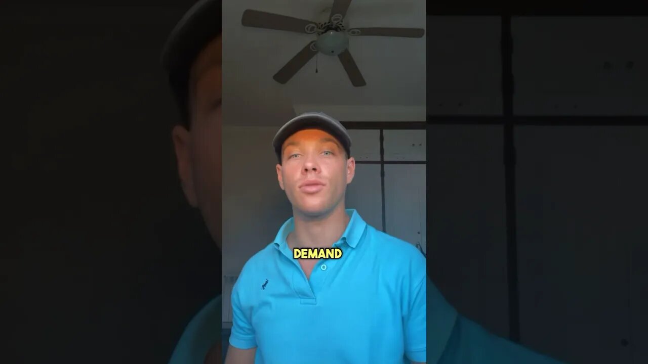 Unveiling the Secrets: Weak vs Strong Men