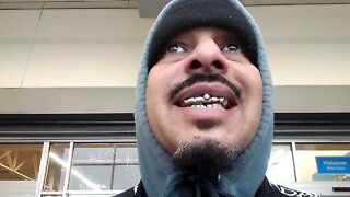 Boxing Josh Warrington after fight review 2022