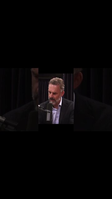 Is There Something Wrong With Encouraging Men? #jordanpeterson #menshealthmatters