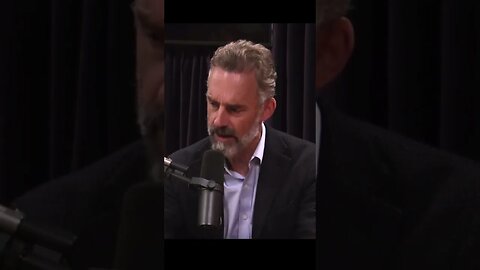 Is There Something Wrong With Encouraging Men? #jordanpeterson #menshealthmatters