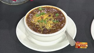 Cooking Up the Perfect Meal for Low Temps