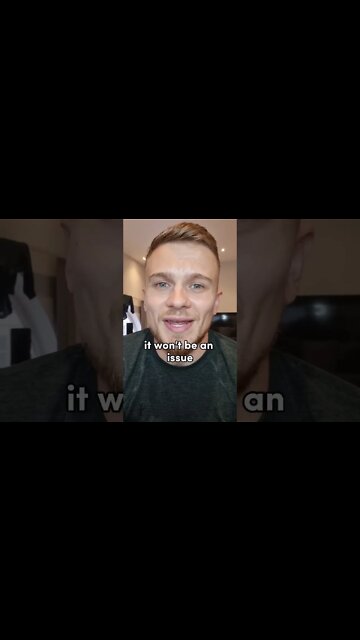 How to stay in shape while travelling for work #gym #protein #fatloss #bulking #work #mensfitness