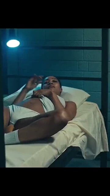 Best Movie Scene of 2024 ....