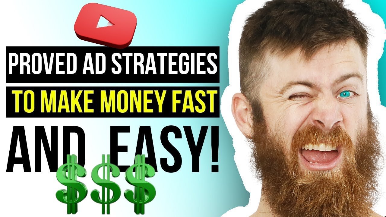 FAST,EASY WAY TO MAKE MONEY ONLINE $$$