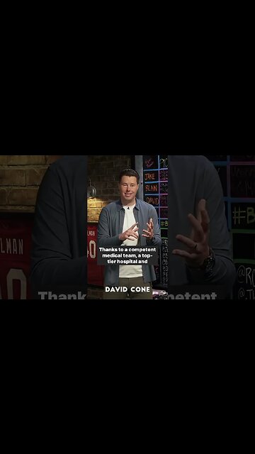 David Cone, America Is Better Served When We Kneel In Prayer Rather Than In Protest