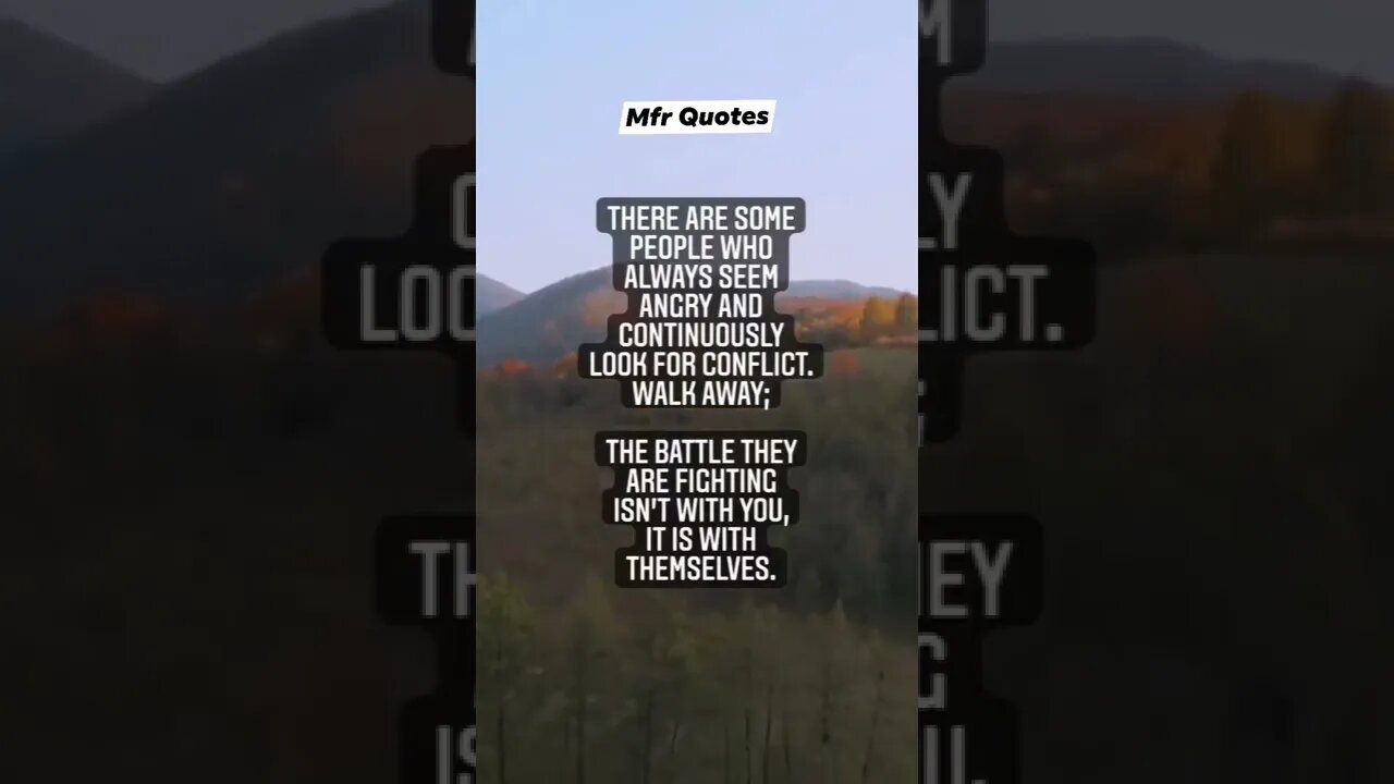 mfr Quotes (3)