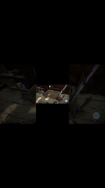 Always Save More Often Than That - Sons Of The Forest #shorts