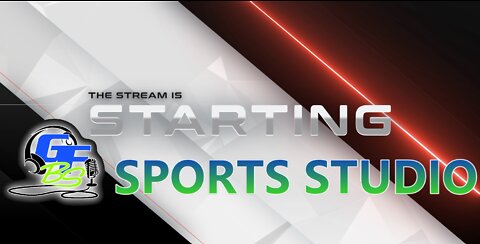 Sports Show BFSA! Your Best Forking Sports Arena “Trades Extensions & Tourney Time!”