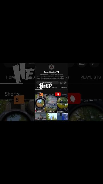 Help me 1K subscriber 🙏🙏#shorts #ytshorts #viral #trending #shortvideo