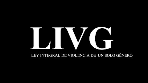 LIVG