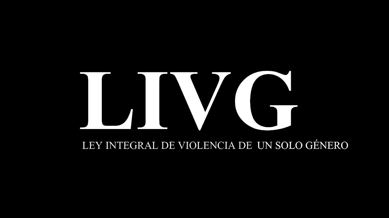 LIVG