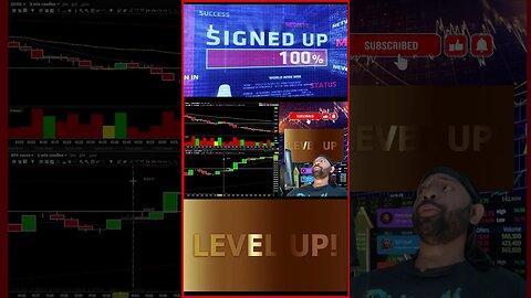 FINANCE SOLUTIONS-YT #shorts #runners #recap #MAY18TH #MAY19TH