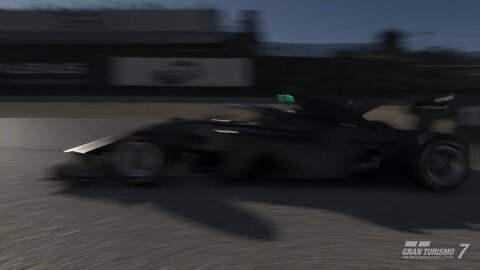 Gran Turismo 7_20220304115919