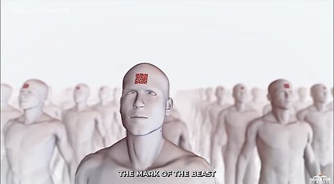 Semnul fiarei