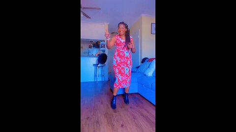 Listen carefully to BIAFRA PM instructions