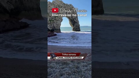 ORAÇÃO DE SÁBADO DIA 20