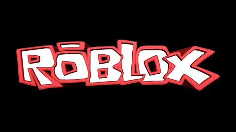 I miss the old roblox