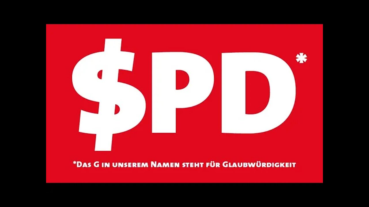 Sachsen Anhalt: SPD steigert in 3 Monaten Ihren Stimmanteil um über 300%!!!^^