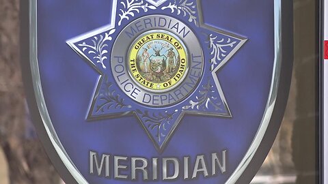 Meridian Police Department launches new notification program