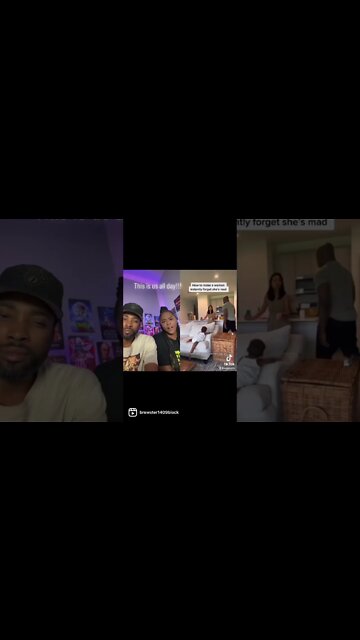 Take notes fellas!!! 😂 😂 #shorts #reels #viral