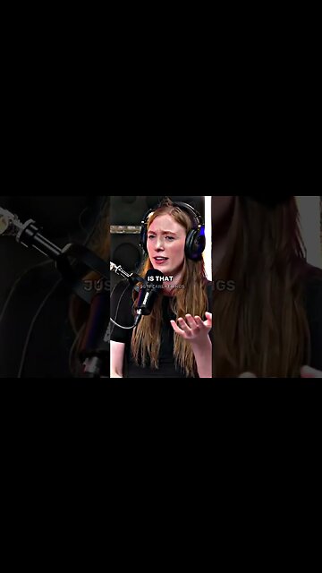 The Truth Behind Divorce rate increase