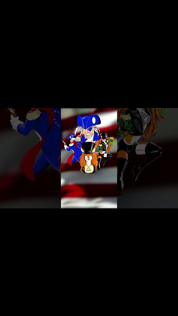 Sketching The Privateer! Watch a new Mythology come to life today! 1:30pm CST #comicart #comicbook