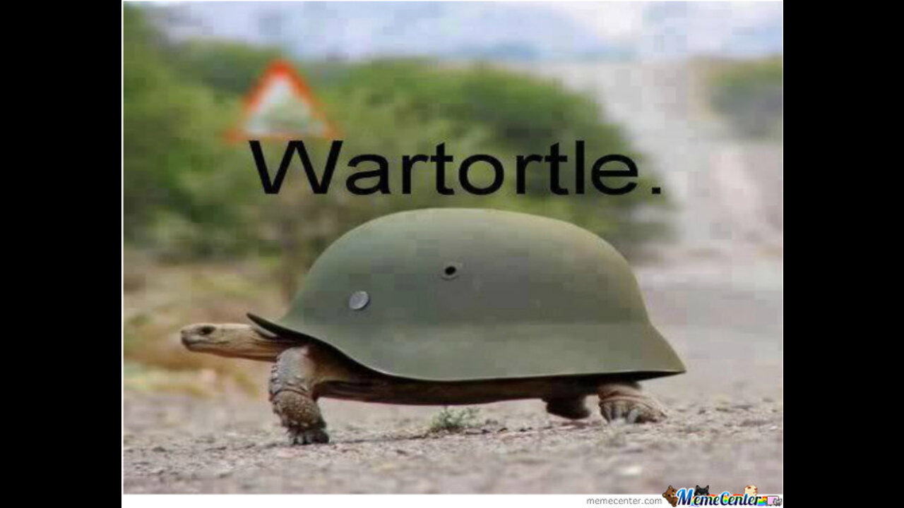 Spain : In Deep State Trouble..