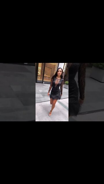 OMG | #livesty #shorts #shortsfeed #viralvideo #trendingvideo