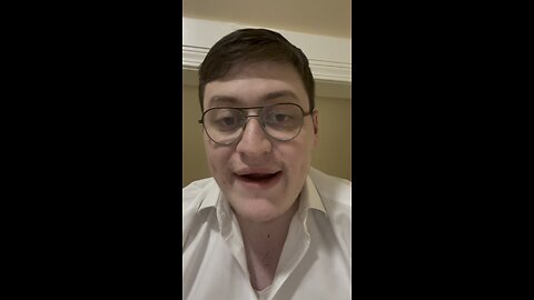 Wagner troops near NATO border