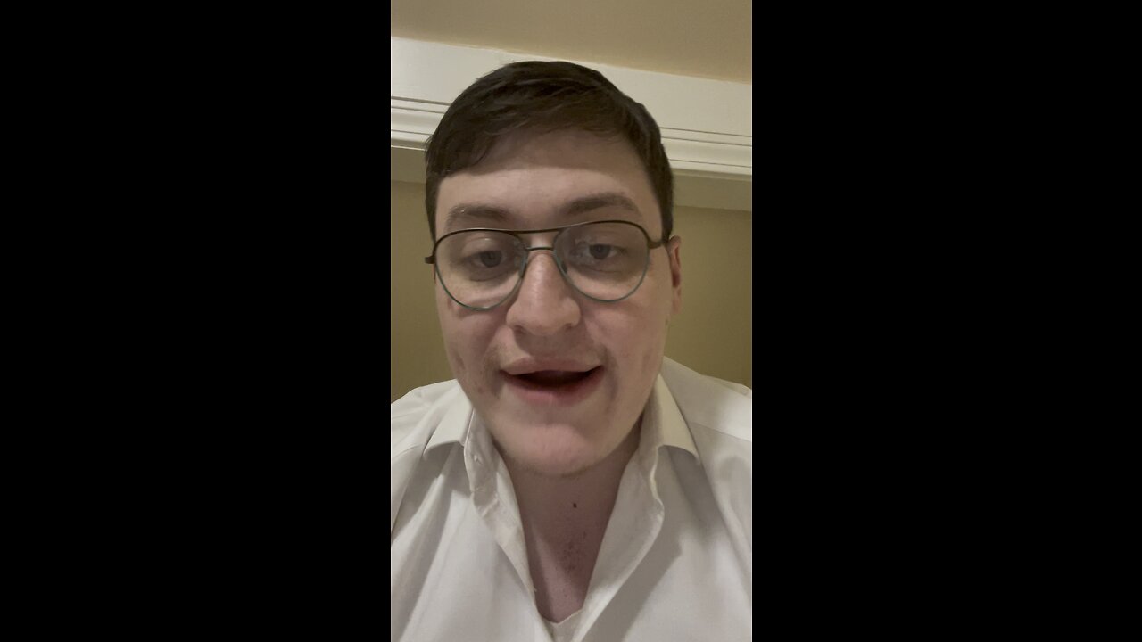 Wagner troops near NATO border