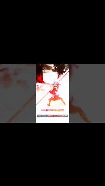 Spider-Man Miles Morales(shorts)#55: Mods with RTX DLSS Ti 3060 #spidermanmilesmorales