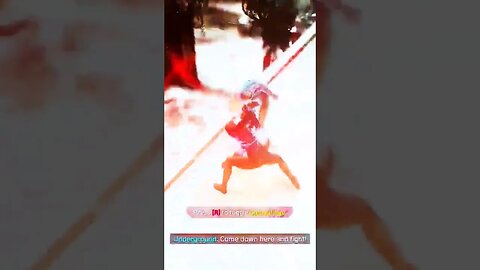 Spider-Man Miles Morales(shorts)#55: Mods with RTX DLSS Ti 3060 #spidermanmilesmorales