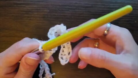 learn this wonderful stitch.