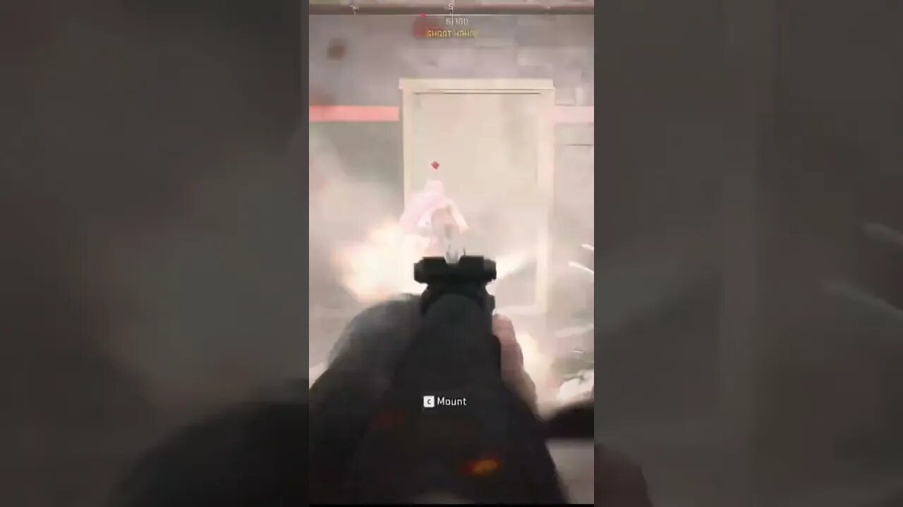COD MW2👀 #callofduty #shortsvideo #shortsfeed #warzone #shorts #short #like #shortsvideo #war