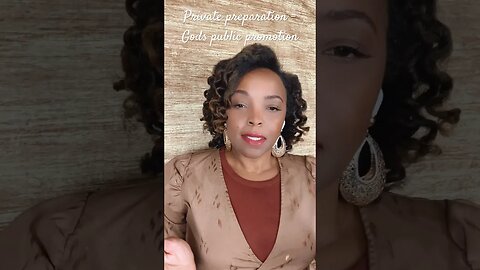 It’s Elevation season-LETS GO! #tabinspires #preachprettyprophetess