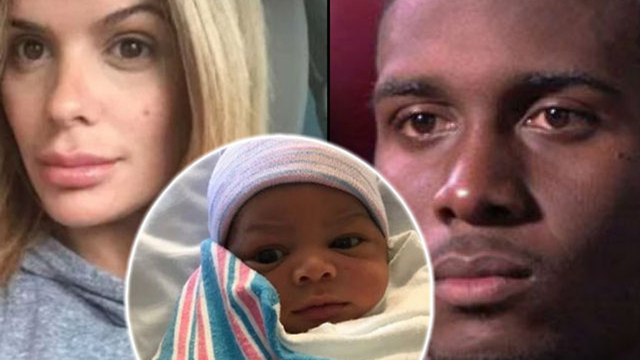 Reggie Bush BLASTED by Baby Mama for Being a Deadbeat Dad